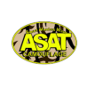 ASAT