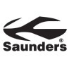 Saunders