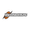 Bondhus