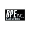 BPE