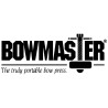 Bowmaster