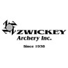 Zwickey