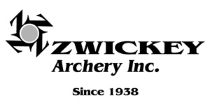 Zwickey