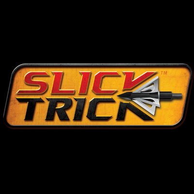 Slicktrick