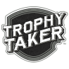 Trophy Taker