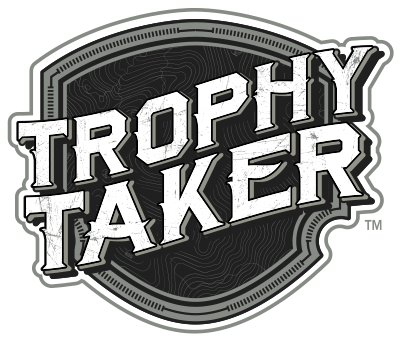 Trophy Taker