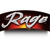 Rage Broadheads