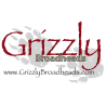 Grizzly Broadheads
