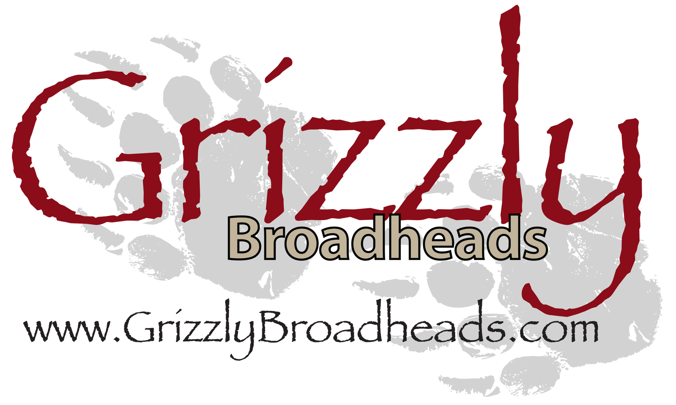 Grizzly Broadheads
