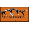 Thunderhorn