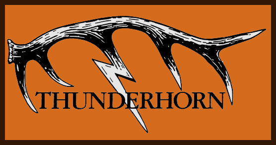 Thunderhorn