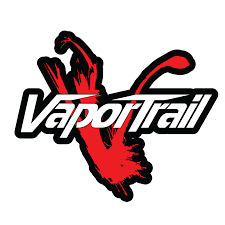 Vaportrail