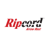 Ripcord