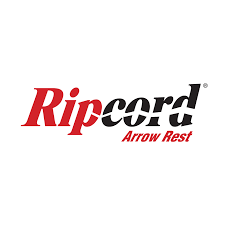 Ripcord