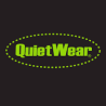 QUIET WEAR