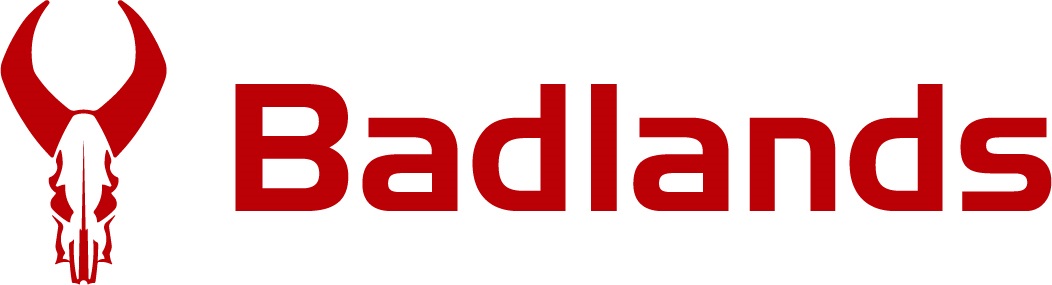 Badlands