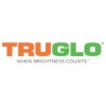 Truglo