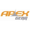 Apex Gear