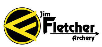 JIM FLECHER