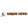 Rancho Safari