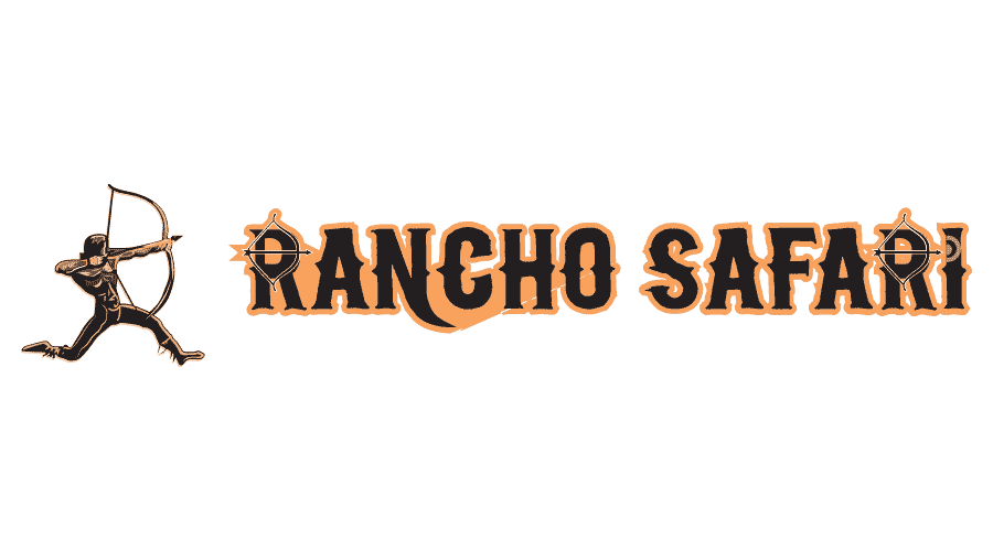 Rancho Safari