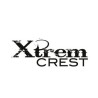 Xtrem-Crest