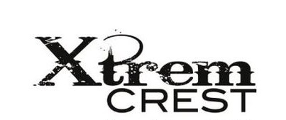 Xtrem-Crest