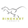 Rinehart