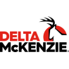 Delta