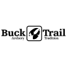 Buck Trail