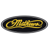 Mathews