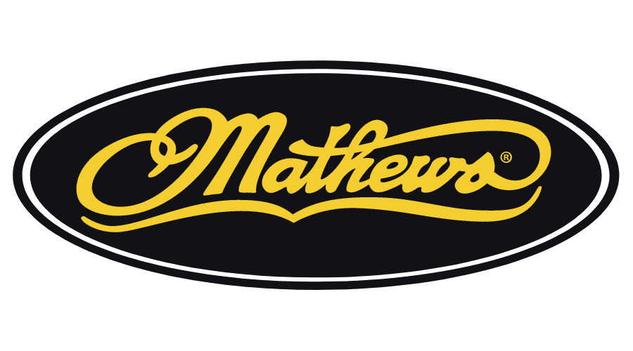 Mathews