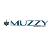 Muzzy