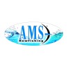 AMS Bowfishing