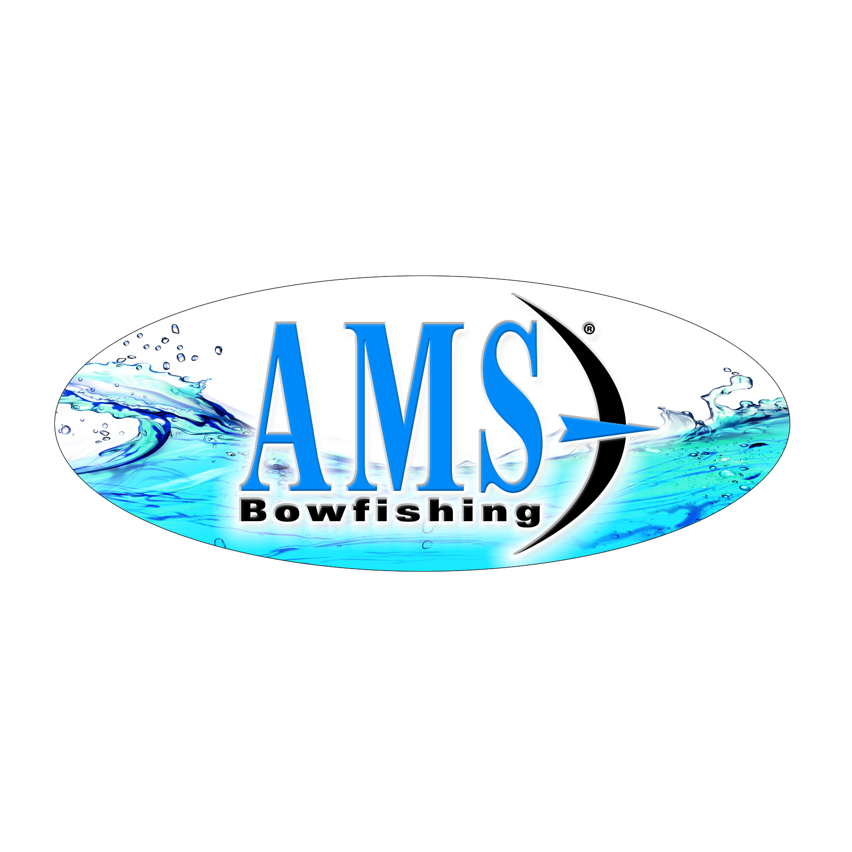 AMS Bowfishing