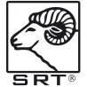 SRT