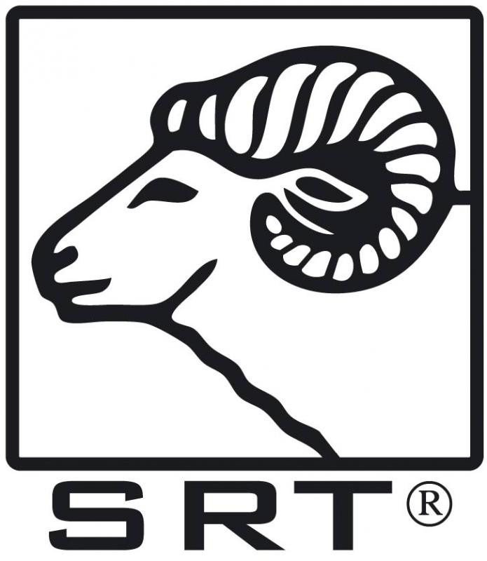 SRT