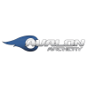 Avalon