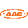 AAE Arizona