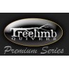 Treelimb products