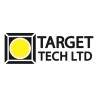 Target Tech