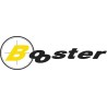 Booster