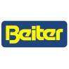 BEITER