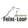 Frère-Loup