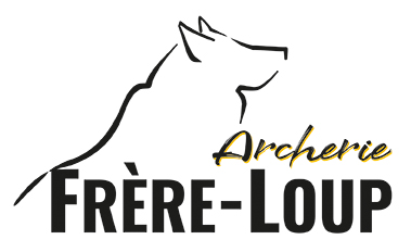 Frère-Loup