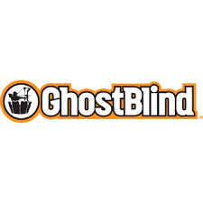 GhostBlind