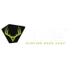 HME Products