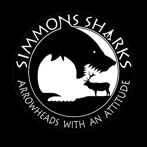 SIMMONS SHARKS
