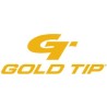 Gold Tip