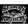 Selway Archery